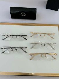 Picture of Maybach Optical Glasses _SKUfw52449968fw